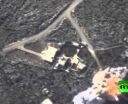 كاتب كردي.. لو دمّرت روسيا 1700 شاحنة نفط لتنظيم الدولة لأحرقت الشرق الأوسط بأكمله