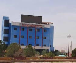 المدينة الصناعية بعدرا.. كيف تغيّر الواقع منذ سقوط النظام البائد؟