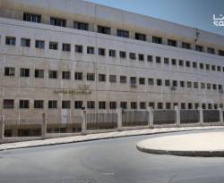 خلال شهر.. استعادة أكثر من 826 ألف دولار من المال العام