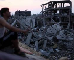 النظام.. والخيار الثاني في مرحلة اقتصادية حاسمة