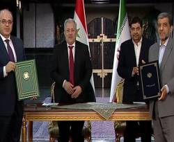 الموافقة على تأسيس خامس بنك إسلامي في سوريا