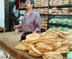 أصحاب السيارات في سوريا خارج نطاق الدعم الحكومي