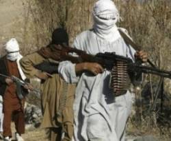 بـ 500 دولار شهرياً: إيران تجنّد لاجئين أفغان للقتال مع الأسد