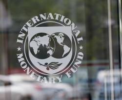 صندوق النقد الدولي.. قوة اقتصادية ومالية عابرة للحدود (عرض كتاب)