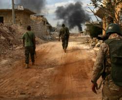 ناشطون: مصطلح 