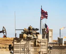 واشنطن ترفع الغطاء القانوني عن 