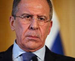 روسيا توقف العمل بنظام السفر بدون تأشيرة مع تركيا اعتباراً من مطلع السنة الجديدة