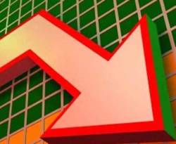 في اقتصاد النظام.. لئيمة هي البيانات