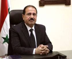 اقتصاديات.. وزير نقل النظام ومغامراته في جنيف