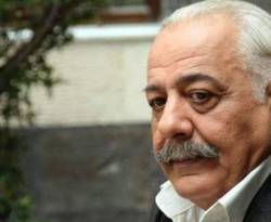 المازوت والحليب.. نفاق المشاهير والنظام