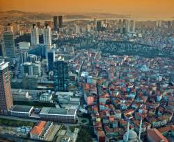 اقتصاديون: العد التنازلي لتحفيز الاستثمار السوري في تركيا بدأ مع فشل الانقلاب