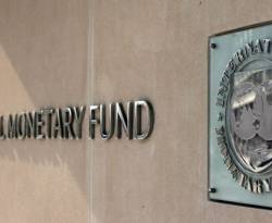 مجلس صندوق النقد يوافق على اتفاق قرض لمصر بقيمة 12 مليار دولار