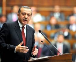 اقتصاديات.. السيد رجب طيب أردوغان المحترم، 