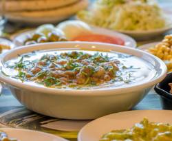 أكاديمي: الأسرة السورية بحاجة لـ 9 مليون ليرة في شهر رمضان