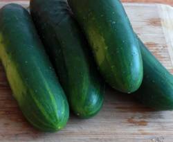 أسعار بعض السلع في ريف اللاذقية