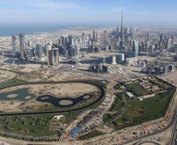 الخليج- لا إعفاءات ضريبية بعد اليوم