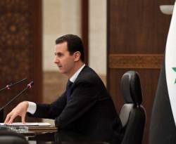 اقتصاديات.. 