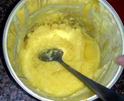 أسعار بعض أصناف الزيوت والسمون في محال العاصمة