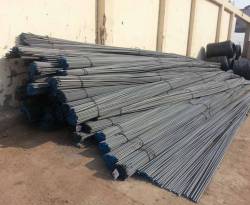 حديد عز المصرية ترى بصيص ضوء بعد 