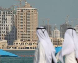 البحرين تطبق الضريبة الانتقائية مطلع 2018