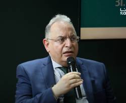 هل باتت زيادة الرواتب معلّقة في المدى المنظور؟