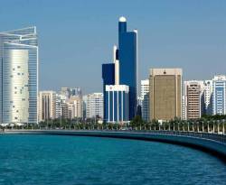 أبو ظبي.. زيادات في رسوم الماء والكهرباء، والأجانب يسددون الفاتورة الأكبر
