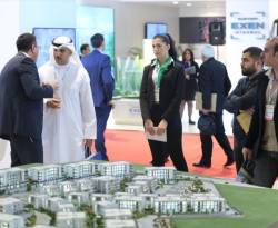 تركيا..الاستثمارات الأجنبية تضاعفت 10 مرات خلال آخر 13 عاماً