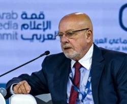 الشعار لـ CNN: لا زلنا نواجه عقبات في التعاملات المصرفية رغم الانضمام لـ 