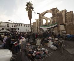 باحث اقتصادي: هذا هو المطلوب في هذه المرحلة.. أحسنتم