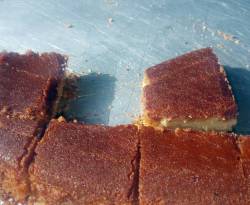 حلويات حي الوعر.. نخب رابع بأسعار خيالية