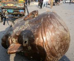 أهم ما ورد في تحقيق 