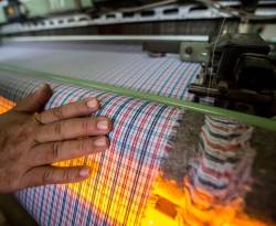 قلم خبير مصري يُنصف الاستثمارات السورية