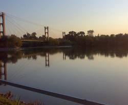 بزنس اقتصاد الحرب هو الشائع في دير الزور المحاصرة