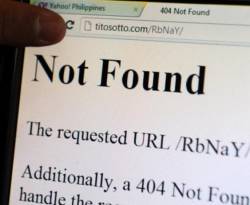 صدق أو لا تصدق.. سوريا الأولى عربياً في الاتصالات الأرضية وستصبح الأولى في الأنترنت..!!