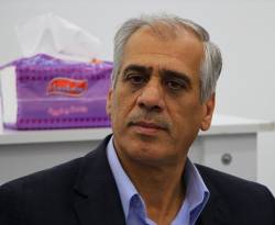 أبو حطب: الحكومة السورية المؤقتة المقبلة ستكون خدمية ولن ترتكز على المحاصصة