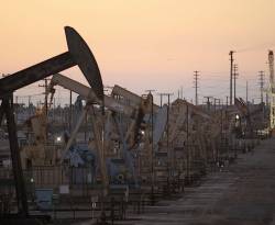 هل ستنتعش أسعار النفط في العام الجديد؟