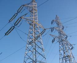 مليار دولار خسائر وزارة الكهرباء العراقية بسبب تنظيم 