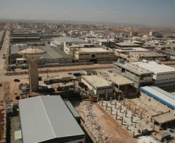 النظام يسمح باستيراد 