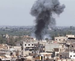 الأمم المتحدة: 