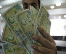 وسط ترقب لجلسة تدخل المركزي...