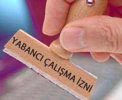 منظمة غير ربحية لمساعدة السوريين في الحصول على تصاريح عمل بتركيا