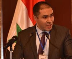 فارس الشهابي.. حوار مع حملة رجال الأعمال على الدولار