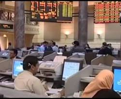 ضعف النفط يضغط على أسواق الأسهم الخليجية وآمال بأن تدعم النتائج بورصة مصر