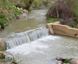 نجاح مفاوضات ضخ مياه الشرب في حلب وفشلها في ريف دمشق