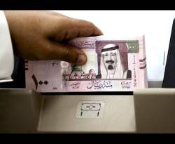 محللون: ميزانية السعودية لعام 2015 تفترض سعرا للنفط حول 60 دولارا