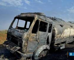 القاطرجي.. حوت يُحكم السيطرة على طرق التجارة إلى الرقة