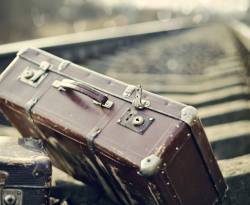 عن هجرة العقول والكفاءات السورية.. وإيجابياتها