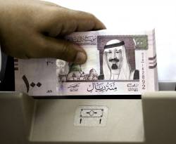 أسعار سلة من العملات العربية والأجنبية مقابل الليرة