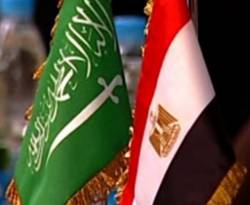 مصر تستبعد وصول شحنات الشهر القادم من 