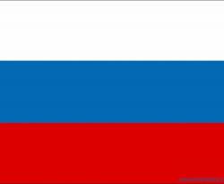 روسيا تُجلي مجموعة جديدة من مواطنيها في سوريا